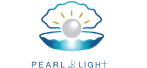 Pearl and Light