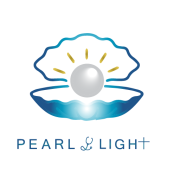 Pearl and Light